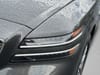 13 thumbnail image of  2026 Genesis GV80 2.5T