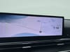 26 thumbnail image of  2026 Genesis GV80 2.5T