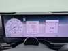 35 thumbnail image of  2026 Genesis GV80 2.5T