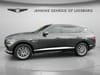 10 thumbnail image of  2026 Genesis GV80 2.5T