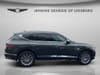 4 thumbnail image of  2026 Genesis GV80 2.5T