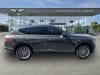 3 thumbnail image of  2026 Genesis GV80 2.5T