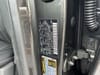 37 thumbnail image of  2026 Genesis GV80 2.5T