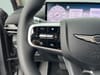 31 thumbnail image of  2026 Genesis GV80 2.5T