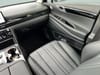 21 thumbnail image of  2026 Genesis GV80 2.5T