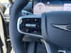 26 thumbnail image of  2026 Genesis GV80 2.5T
