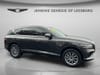 2 thumbnail image of  2026 Genesis GV80 2.5T