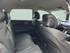 22 thumbnail image of  2026 Genesis GV80 2.5T