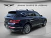 3 thumbnail image of  2026 Genesis GV80 2.5T