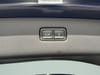 17 thumbnail image of  2026 Genesis GV80 2.5T