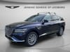13 thumbnail image of  2026 Genesis GV80 2.5T