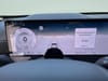 30 thumbnail image of  2026 Genesis GV80 2.5T