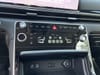 24 thumbnail image of  2026 Genesis GV80 2.5T