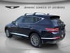 5 thumbnail image of  2026 Genesis GV80 2.5T