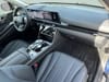 18 thumbnail image of  2026 Genesis GV80 2.5T