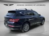 5 thumbnail image of  2026 Genesis GV80 2.5T