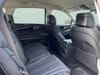 19 thumbnail image of  2026 Genesis GV80 2.5T