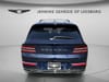4 thumbnail image of  2026 Genesis GV80 2.5T