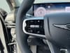26 thumbnail image of  2026 Genesis GV80 2.5T