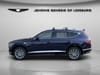 6 thumbnail image of  2026 Genesis GV80 2.5T
