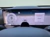 30 thumbnail image of  2026 Genesis GV80 2.5T