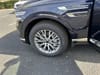 31 thumbnail image of  2026 Genesis GV80 2.5T