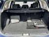 16 thumbnail image of  2026 Genesis GV80 2.5T