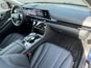 18 thumbnail image of  2026 Genesis GV80 2.5T