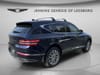 3 thumbnail image of  2026 Genesis GV80 2.5T