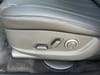 22 thumbnail image of  2026 Genesis GV80 2.5T