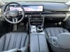 9 thumbnail image of  2026 Genesis GV80 2.5T