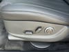 22 thumbnail image of  2026 Genesis GV80 2.5T
