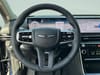 28 thumbnail image of  2026 Genesis GV80 2.5T