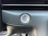 29 thumbnail image of  2026 Genesis GV80 2.5T