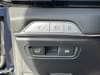 25 thumbnail image of  2026 Genesis GV80 2.5T