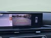 13 thumbnail image of  2026 Genesis GV80 2.5T