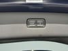 17 thumbnail image of  2026 Genesis GV80 2.5T