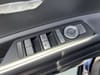 20 thumbnail image of  2026 Genesis GV80 2.5T