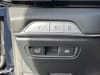 25 thumbnail image of  2026 Genesis GV80 2.5T