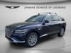 7 thumbnail image of  2026 Genesis GV80 2.5T