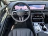 10 thumbnail image of  2026 Genesis GV80 2.5T