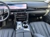 11 thumbnail image of  2026 Genesis GV80 2.5T