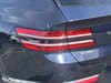 15 thumbnail image of  2026 Genesis GV80 2.5T
