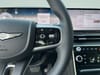 27 thumbnail image of  2026 Genesis GV80 2.5T