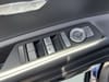 20 thumbnail image of  2026 Genesis GV80 2.5T