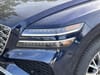 14 thumbnail image of  2026 Genesis GV80 2.5T