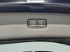 17 thumbnail image of  2026 Genesis GV80 2.5T
