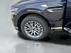 31 thumbnail image of  2026 Genesis GV80 2.5T