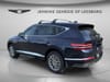9 thumbnail image of  2026 Genesis GV80 2.5T