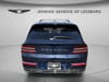 7 thumbnail image of  2026 Genesis GV80 2.5T